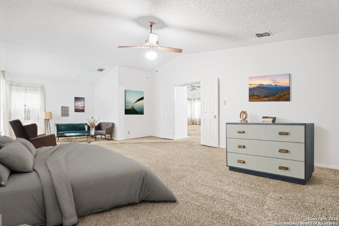 3210 Le Blanc San Antonio TX 78247