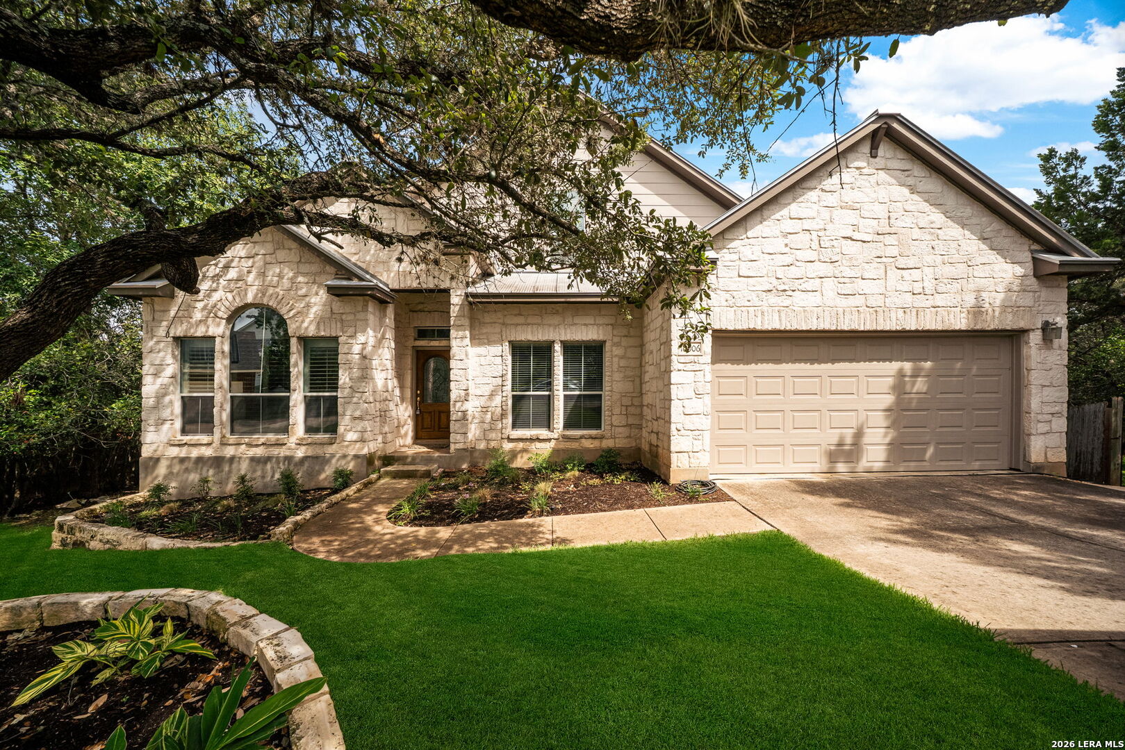 10006 Terrace Park San Antonio TX 78250