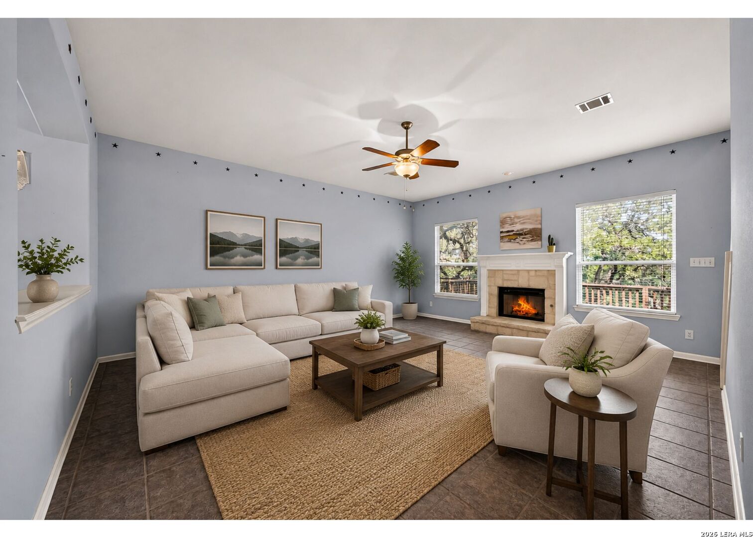 10006 Terrace Park San Antonio TX 78250