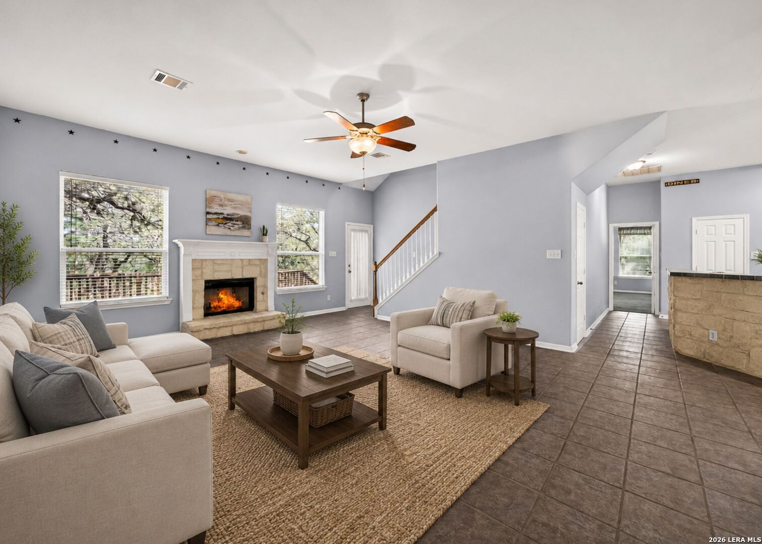 10006 Terrace Park San Antonio TX 78250