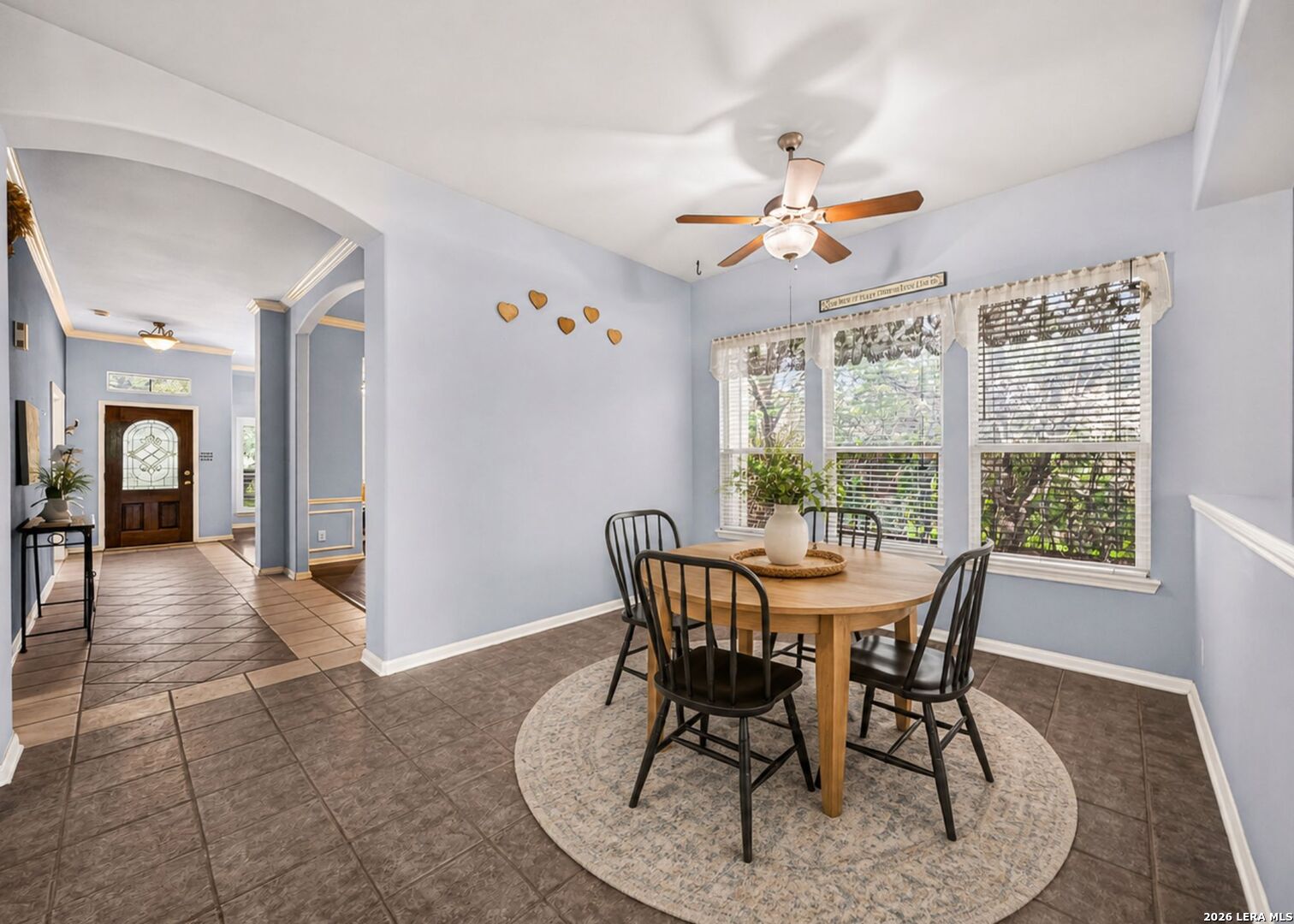 10006 Terrace Park San Antonio TX 78250