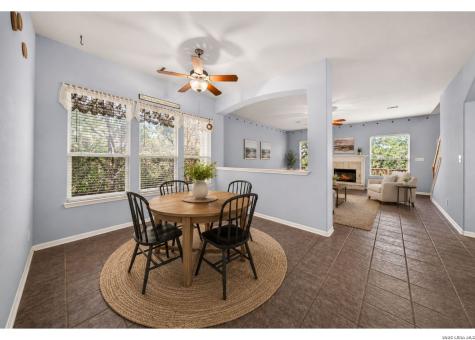 10006 Terrace Park San Antonio TX 78250