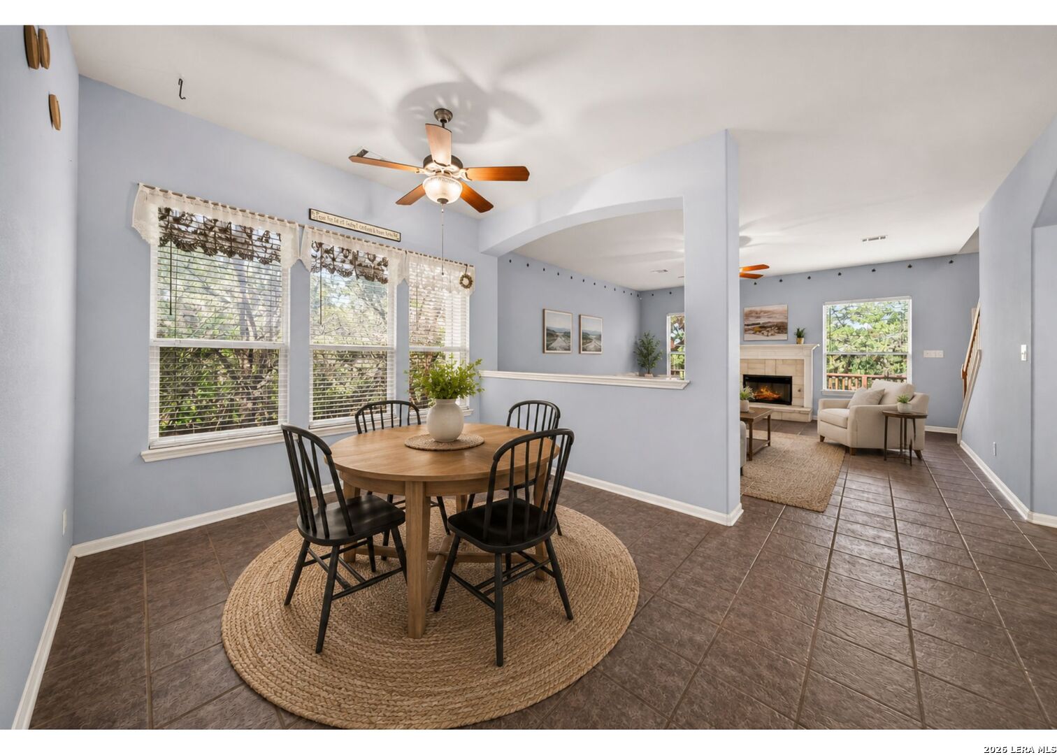 10006 Terrace Park San Antonio TX 78250