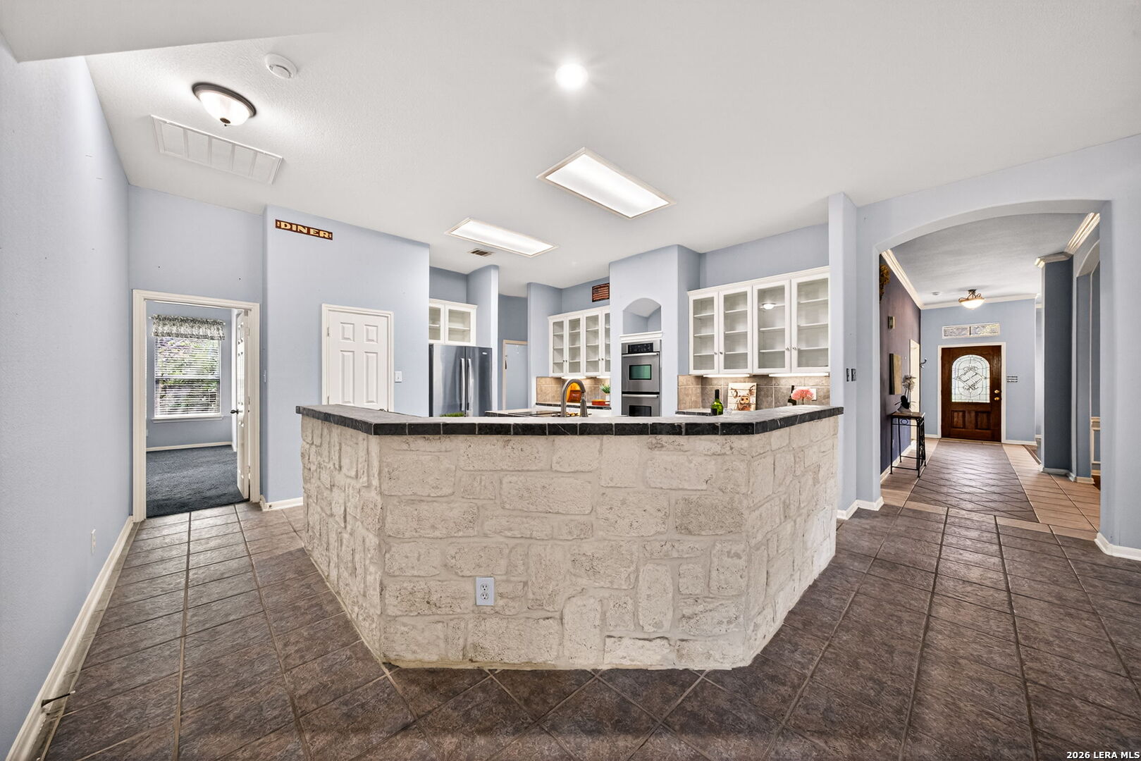 10006 Terrace Park San Antonio TX 78250