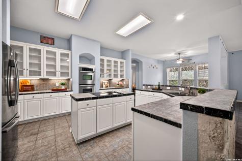 10006 Terrace Park San Antonio TX 78250