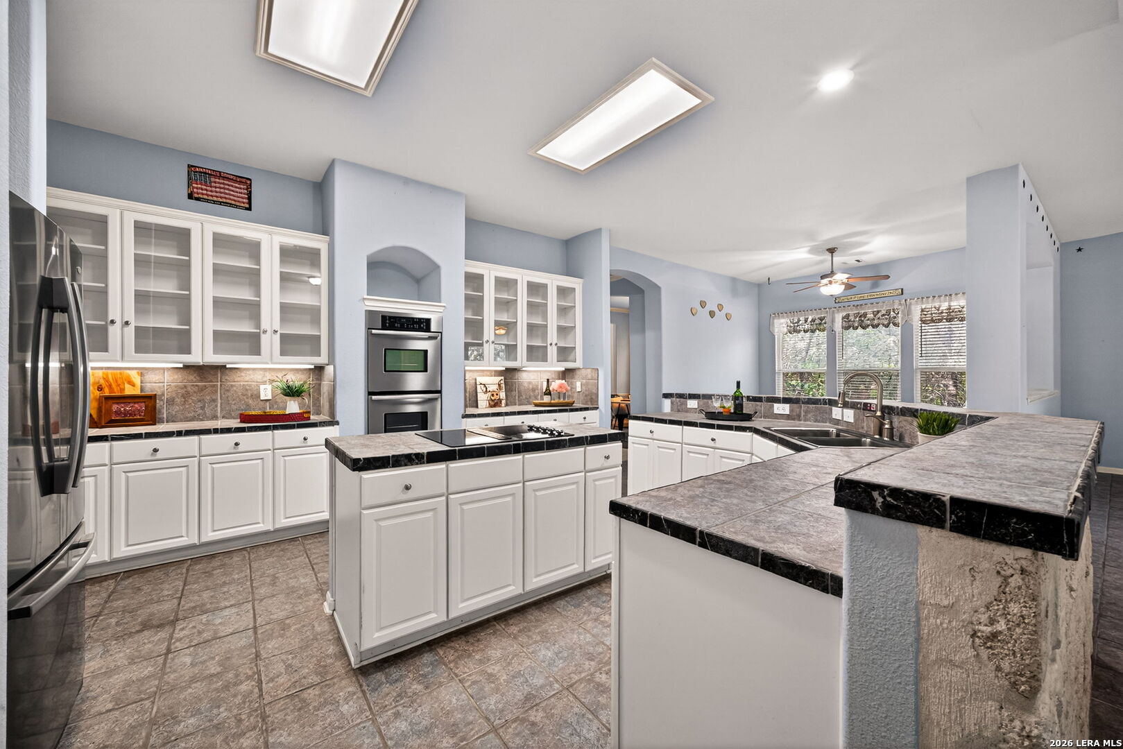 10006 Terrace Park San Antonio TX 78250