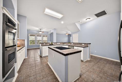 10006 Terrace Park San Antonio TX 78250