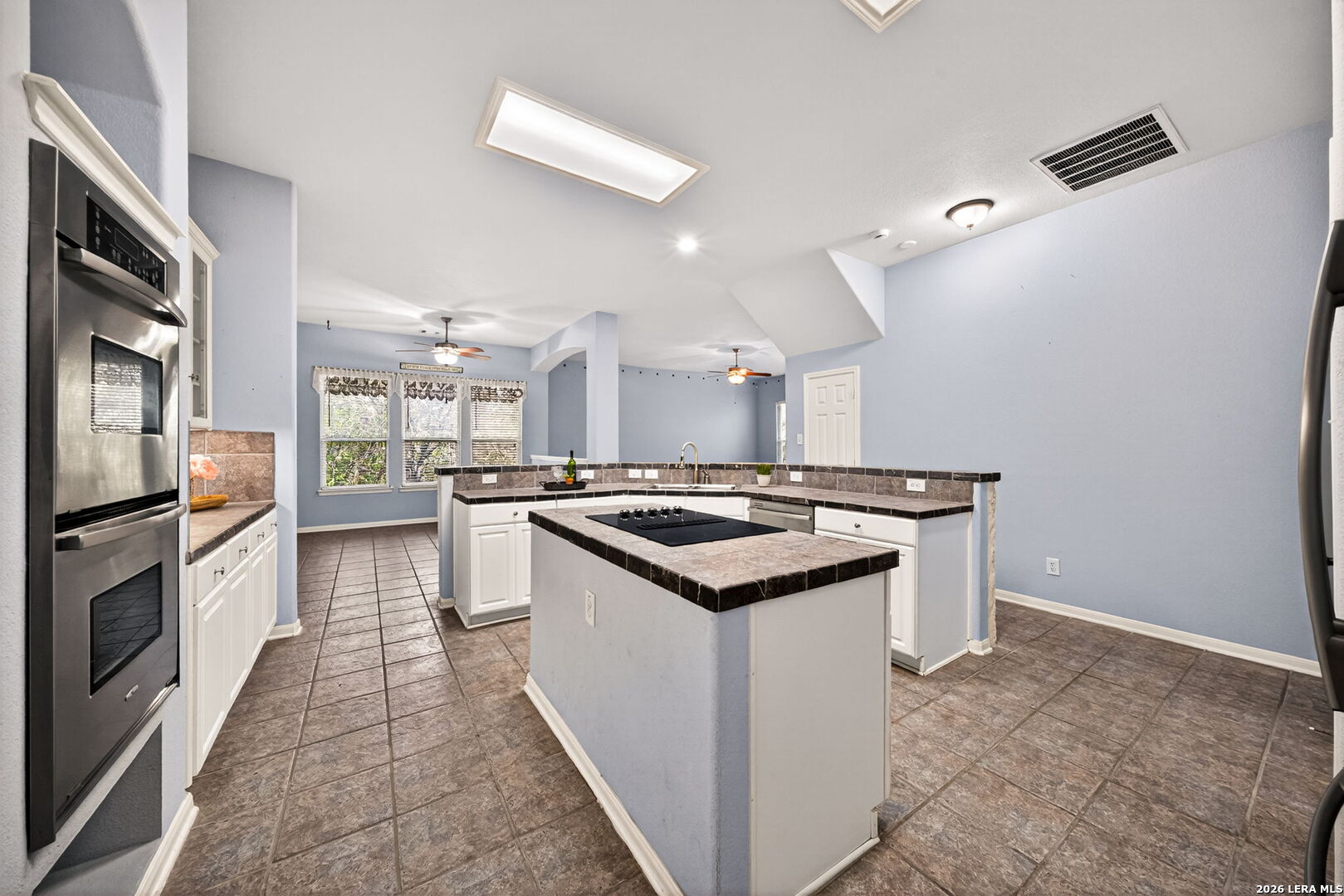 10006 Terrace Park San Antonio TX 78250