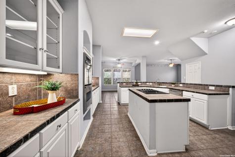 10006 Terrace Park San Antonio TX 78250