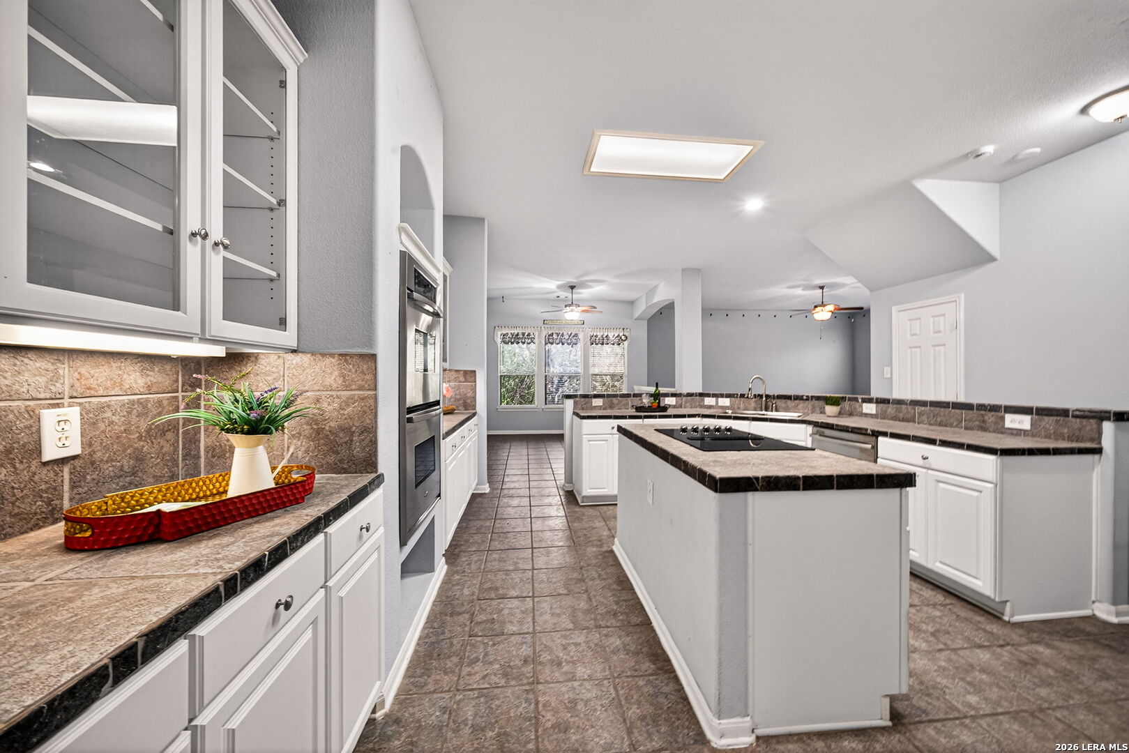 10006 Terrace Park San Antonio TX 78250