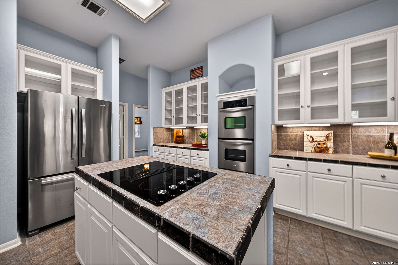 10006 Terrace Park San Antonio TX 78250