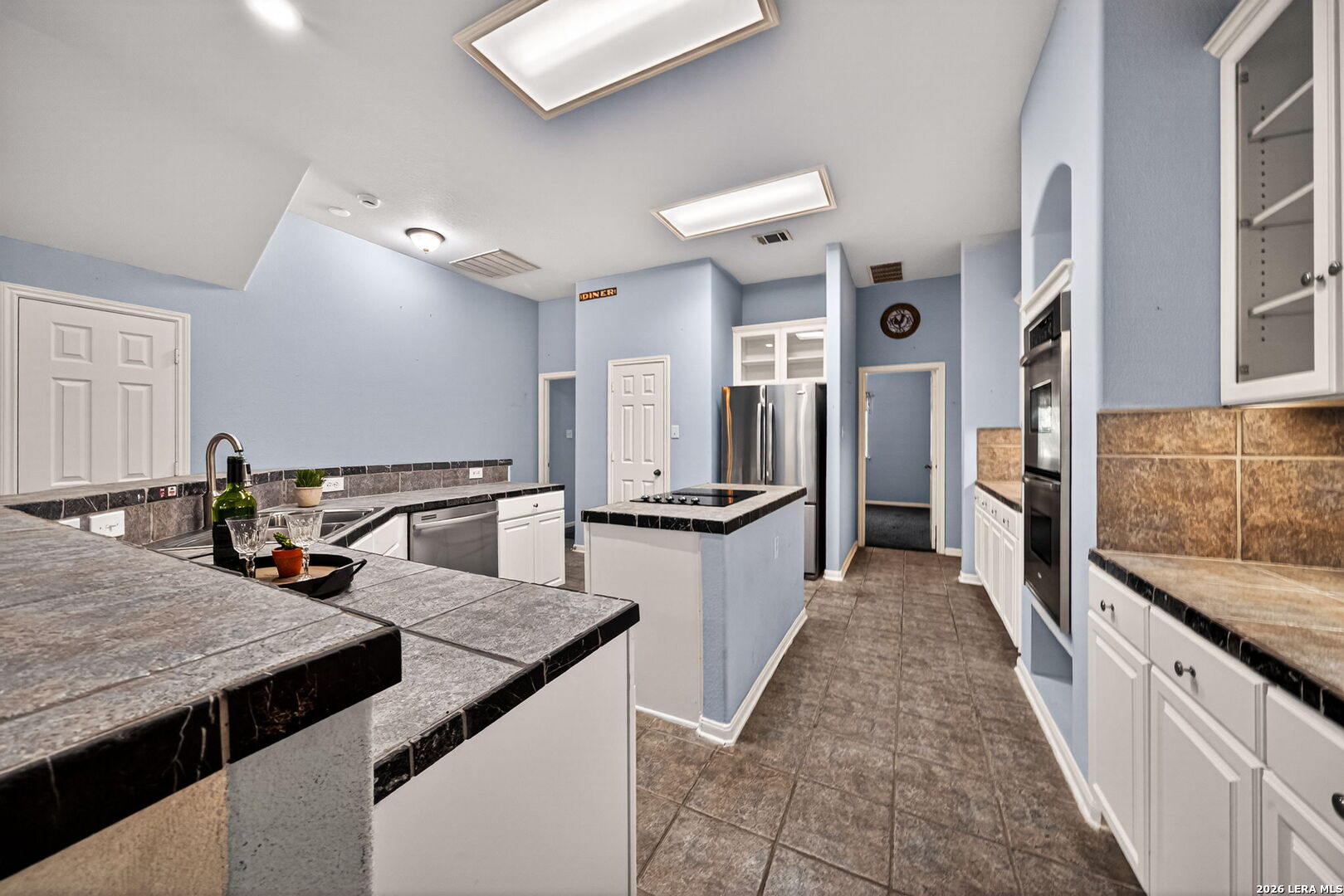 10006 Terrace Park San Antonio TX 78250