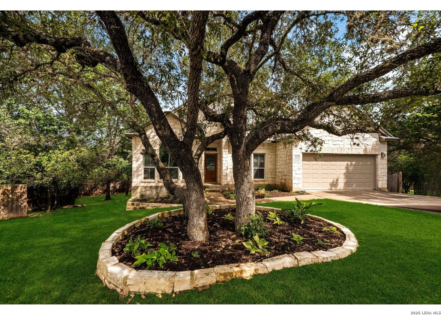 10006 Terrace Park San Antonio TX 78250
