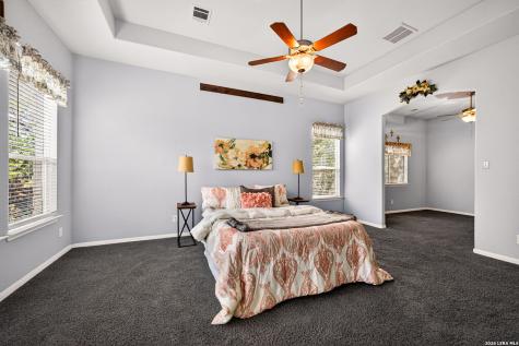 10006 Terrace Park San Antonio TX 78250