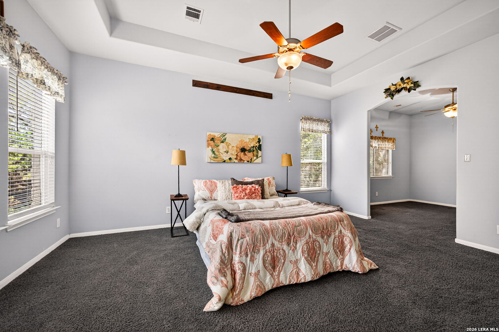 10006 Terrace Park San Antonio TX 78250