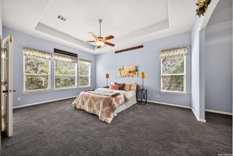 10006 Terrace Park San Antonio TX 78250