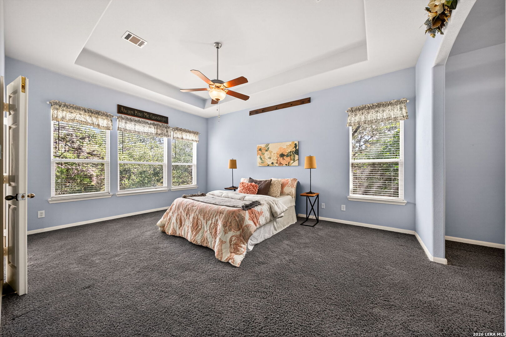 10006 Terrace Park San Antonio TX 78250