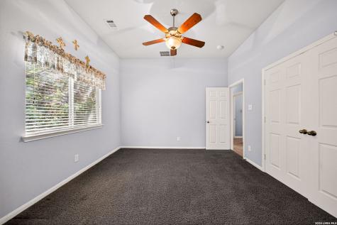 10006 Terrace Park San Antonio TX 78250