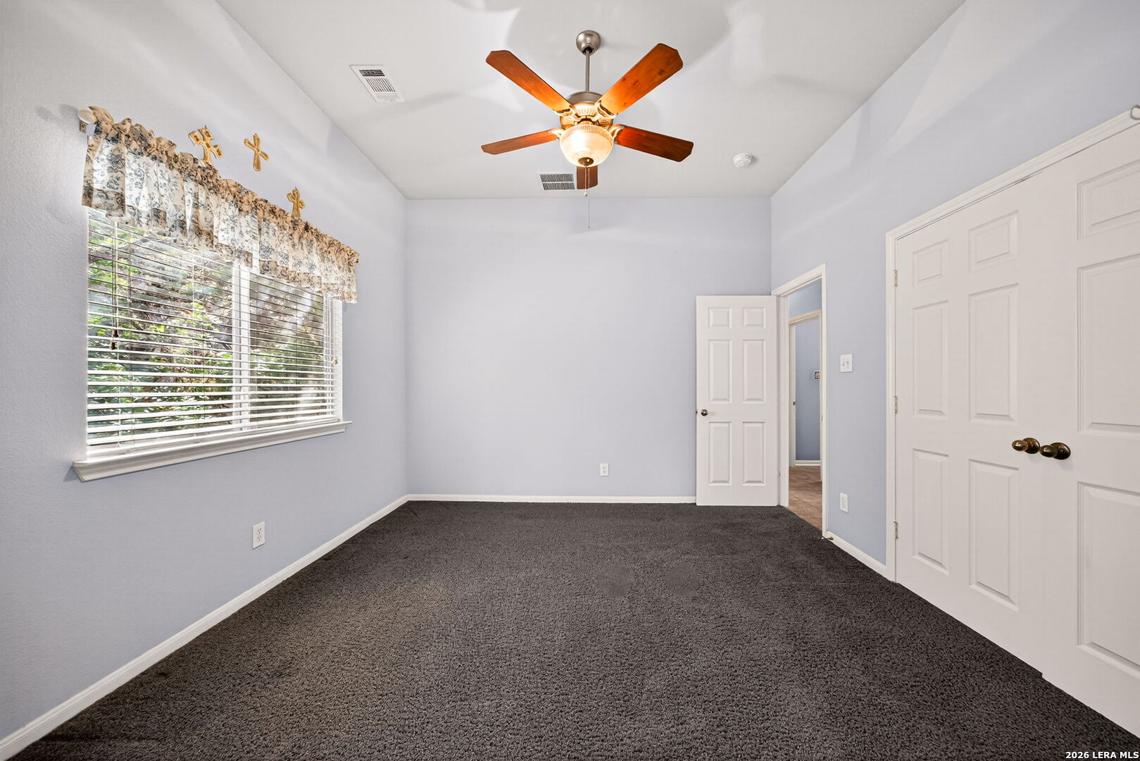 10006 Terrace Park San Antonio TX 78250