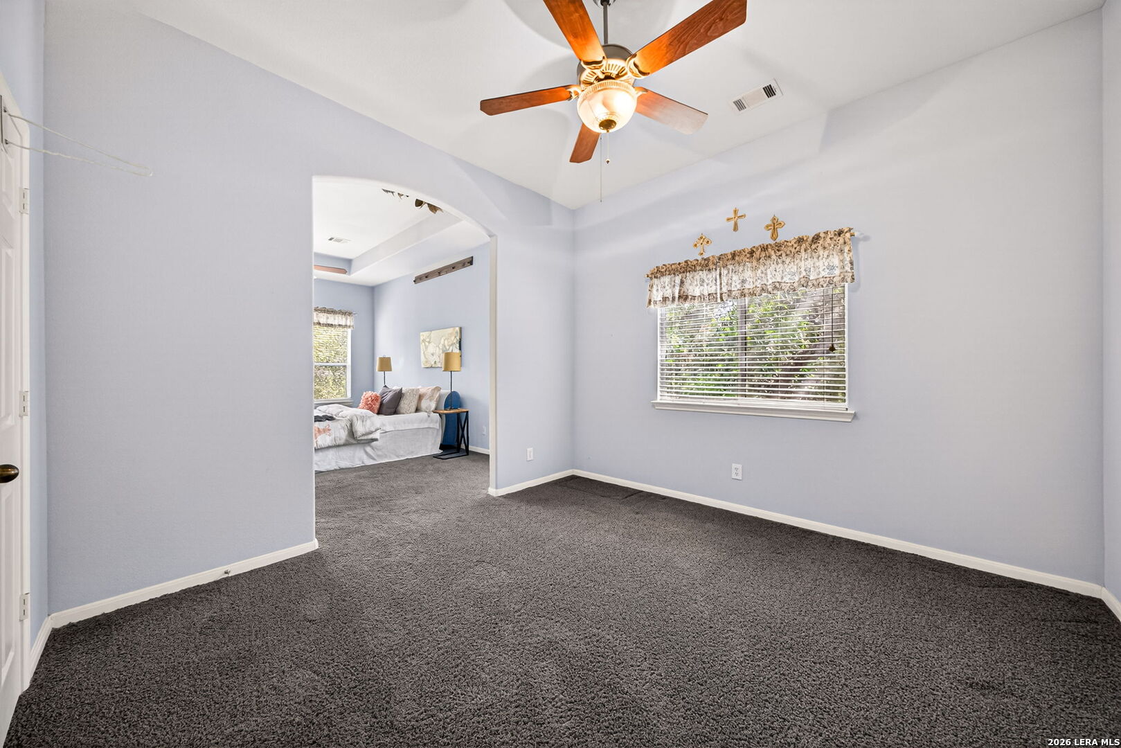 10006 Terrace Park San Antonio TX 78250