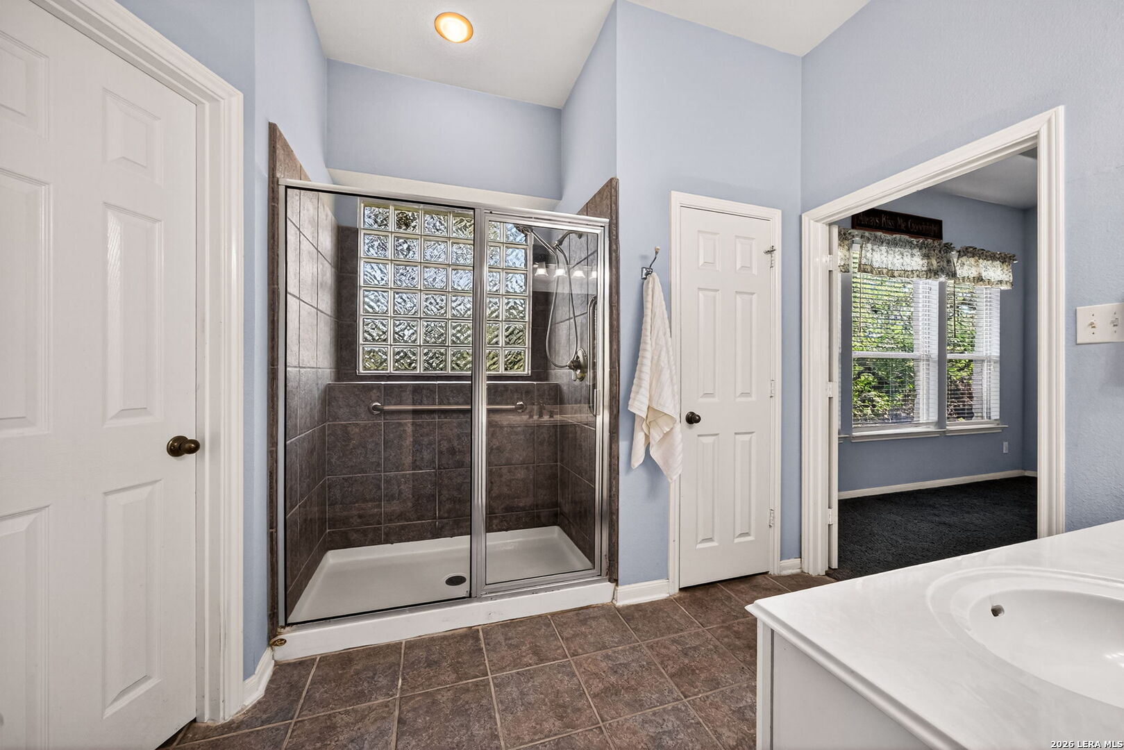 10006 Terrace Park San Antonio TX 78250