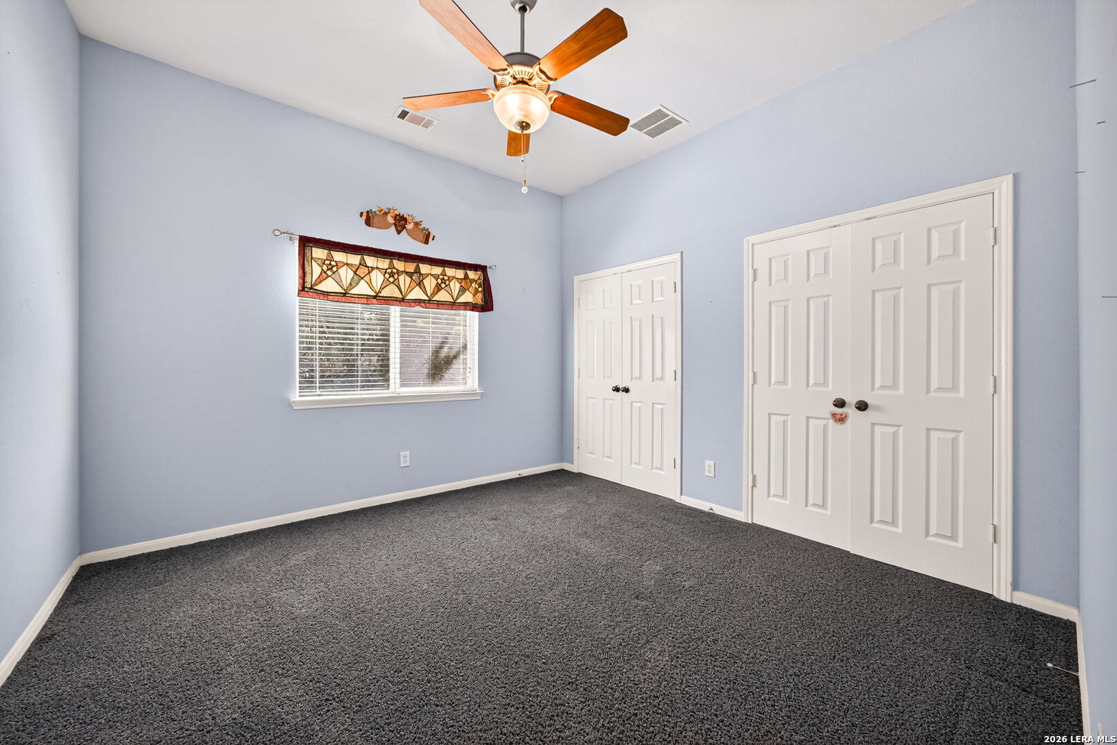 10006 Terrace Park San Antonio TX 78250