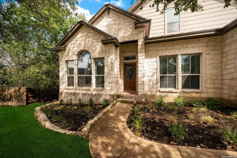 10006 Terrace Park San Antonio TX 78250