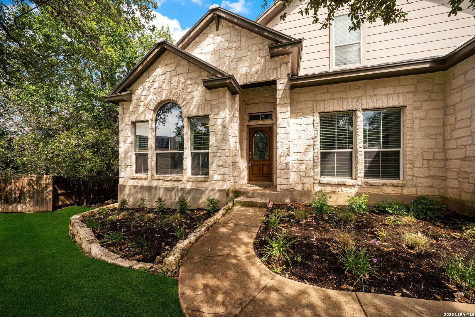 10006 Terrace Park San Antonio TX 78250