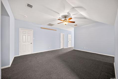 10006 Terrace Park San Antonio TX 78250