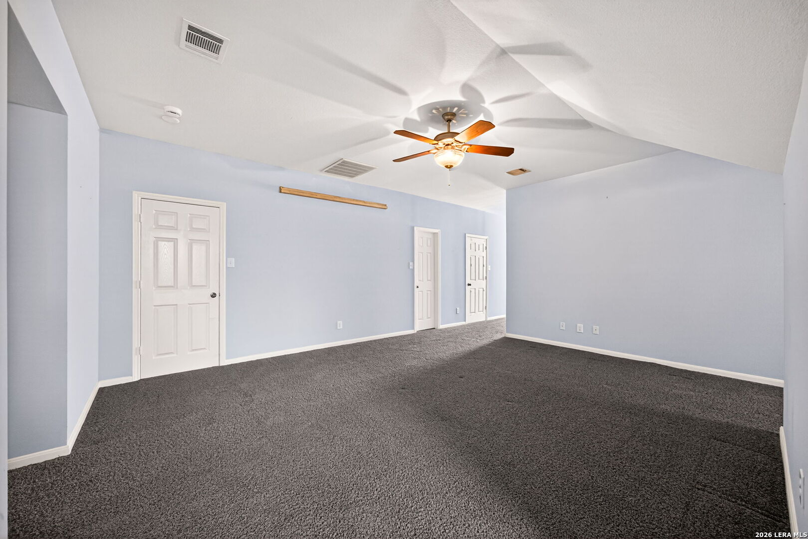 10006 Terrace Park San Antonio TX 78250