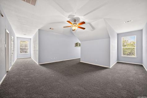 10006 Terrace Park San Antonio TX 78250