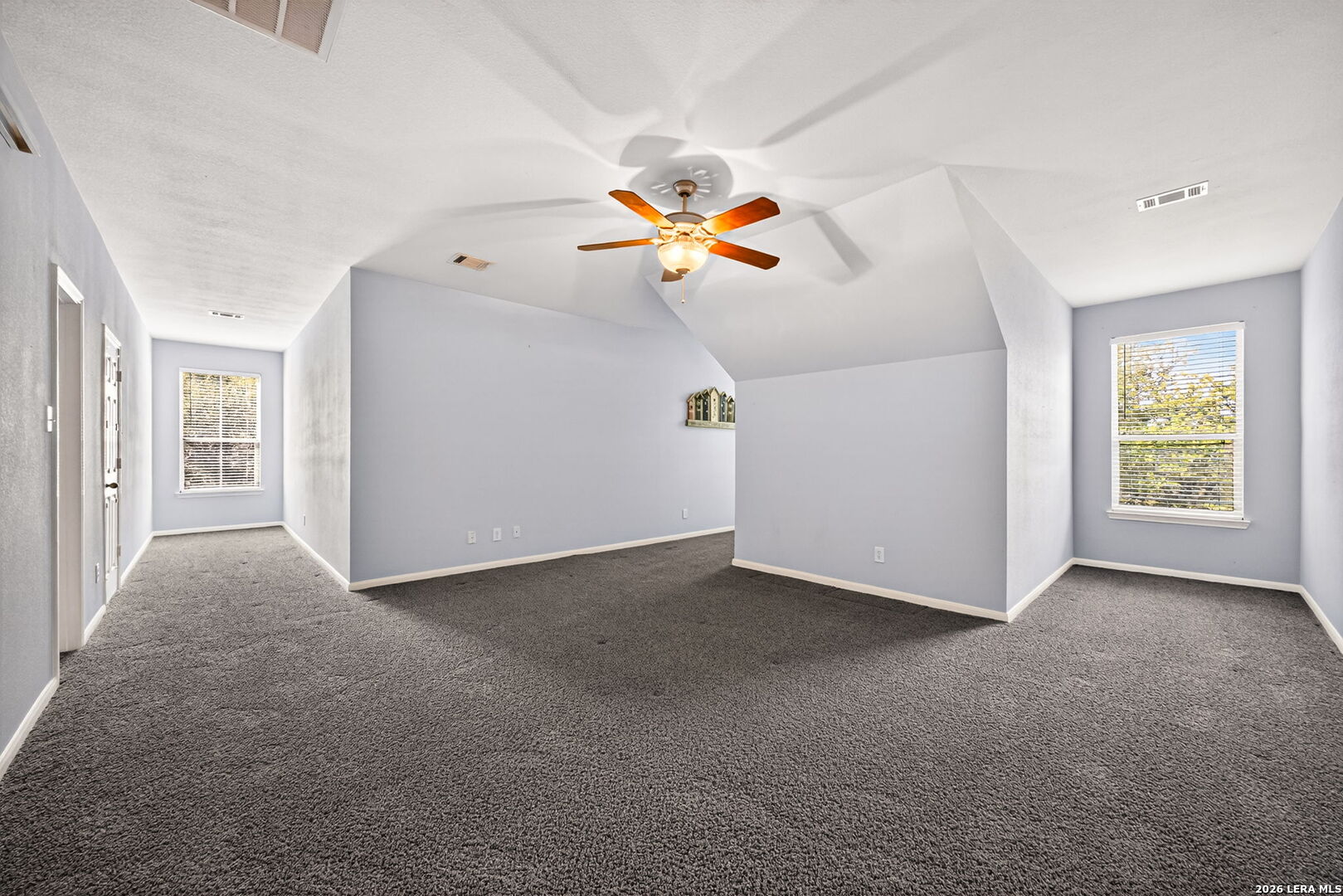 10006 Terrace Park San Antonio TX 78250