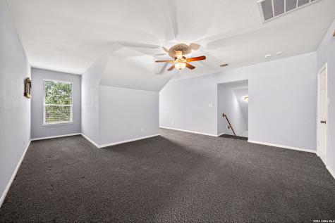 10006 Terrace Park San Antonio TX 78250