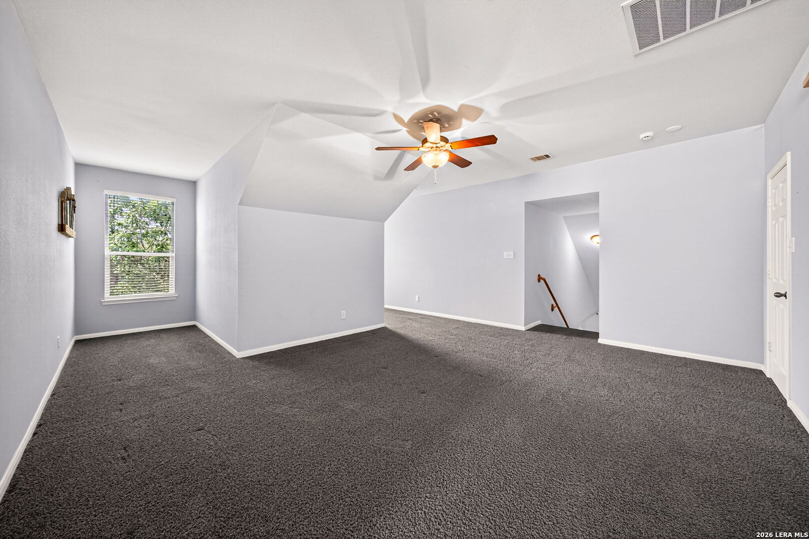 10006 Terrace Park San Antonio TX 78250