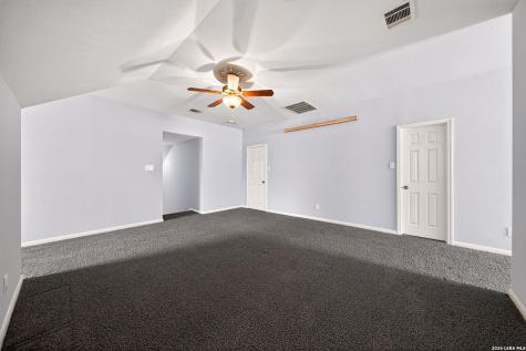 10006 Terrace Park San Antonio TX 78250