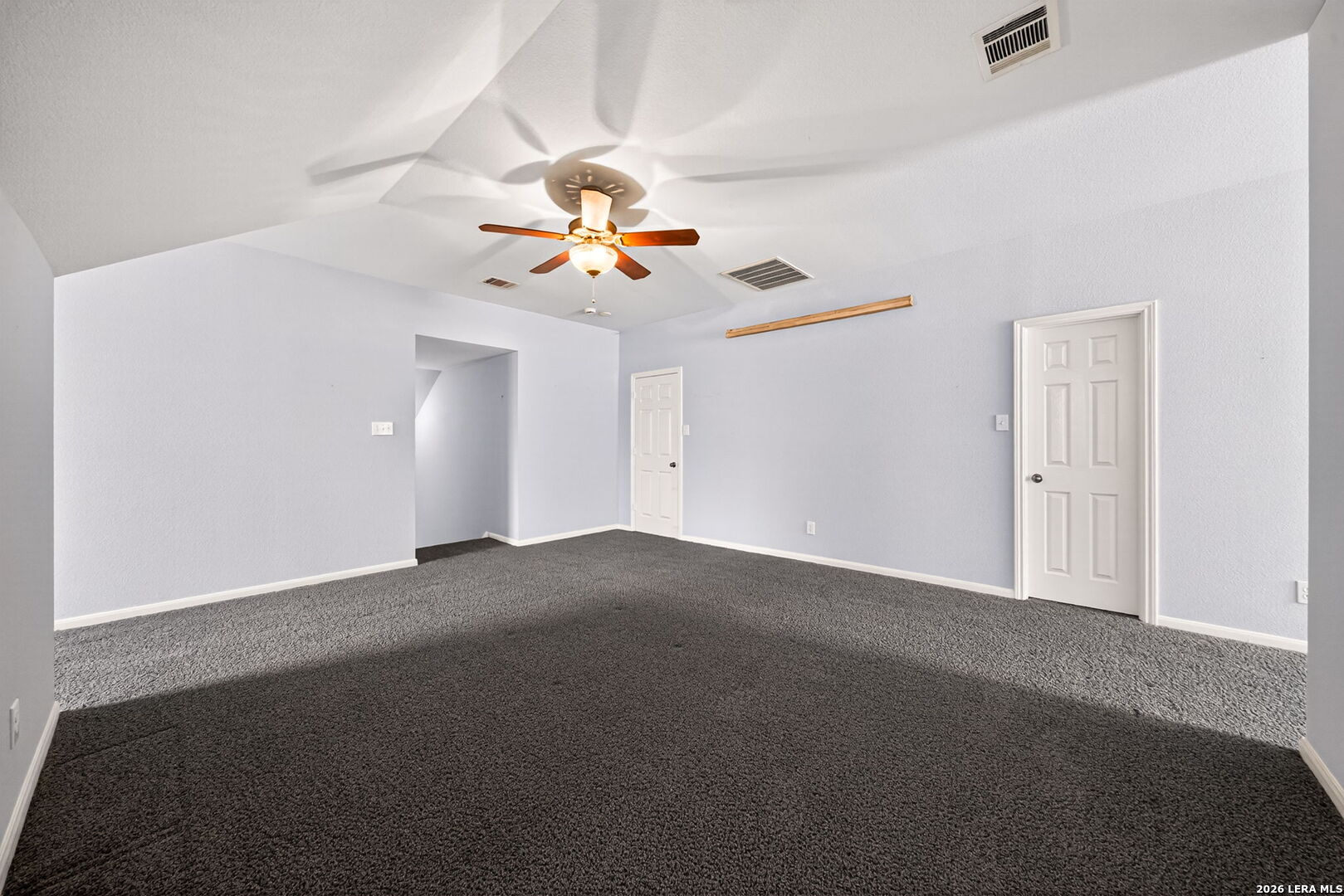 10006 Terrace Park San Antonio TX 78250