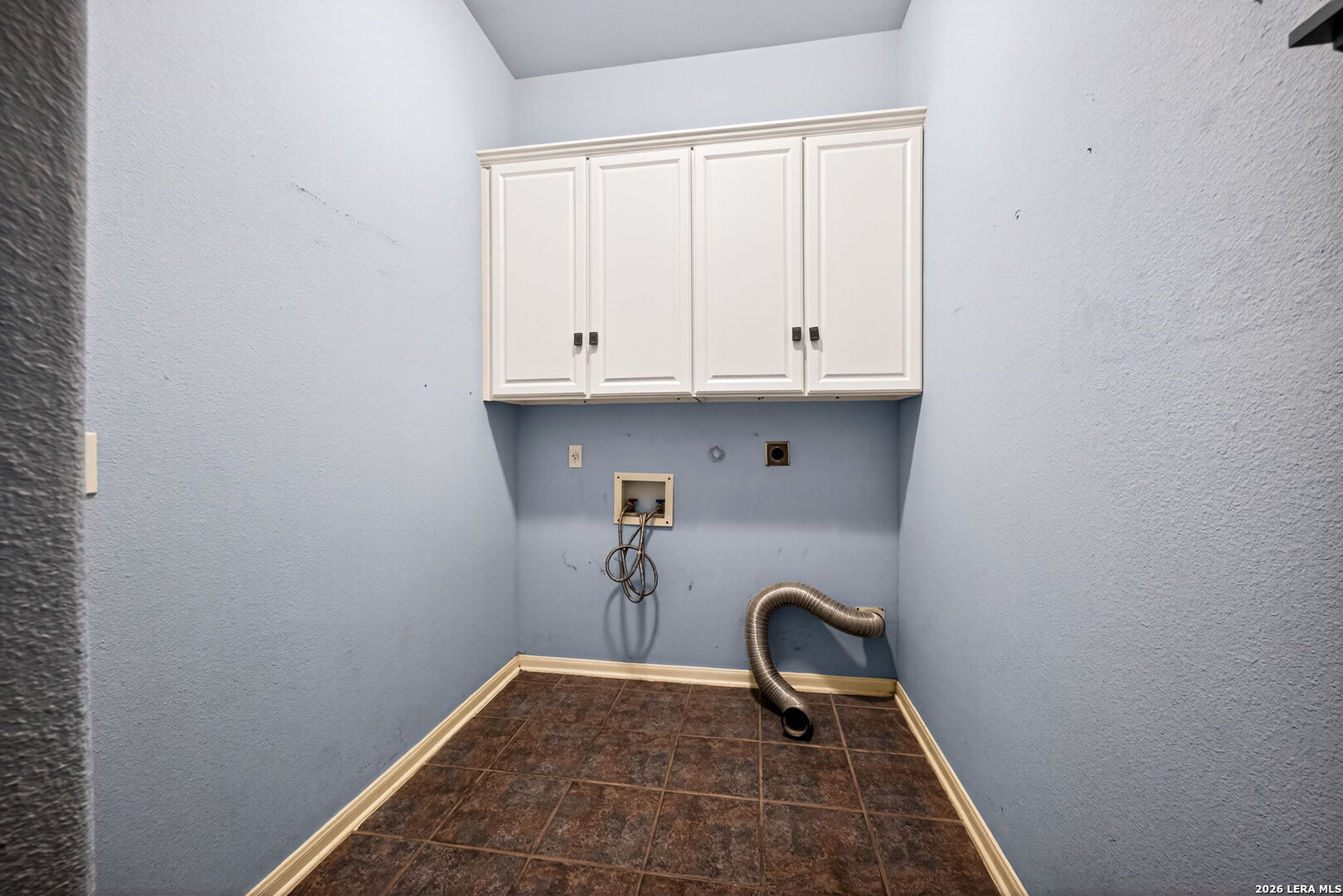 10006 Terrace Park San Antonio TX 78250