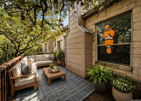 10006 Terrace Park San Antonio TX 78250