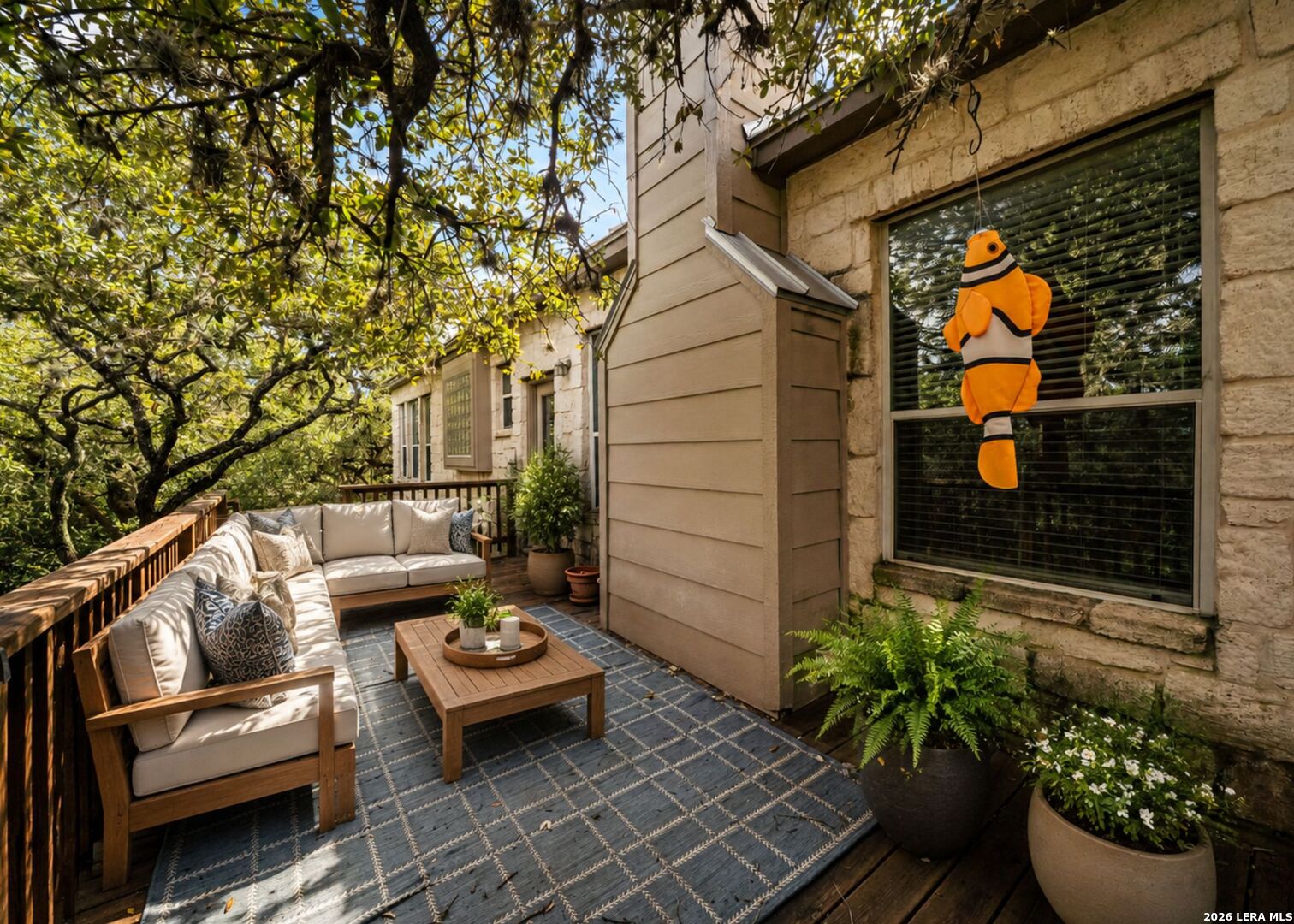 10006 Terrace Park San Antonio TX 78250