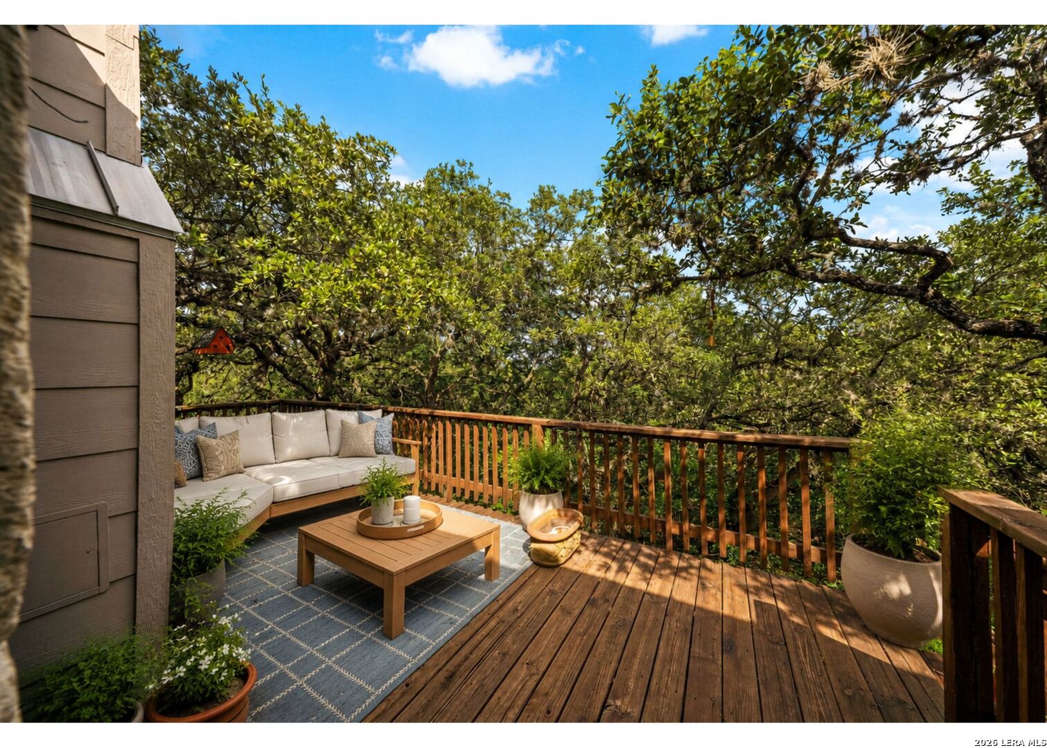 10006 Terrace Park San Antonio TX 78250