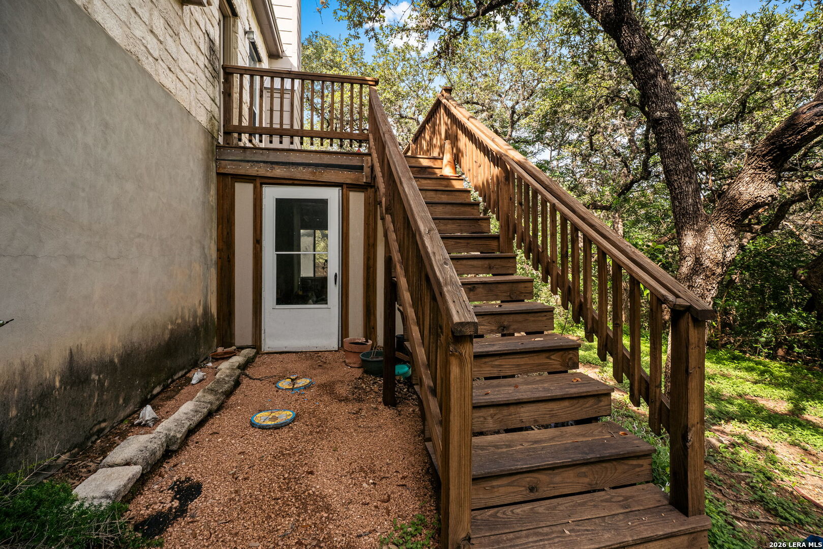 10006 Terrace Park San Antonio TX 78250