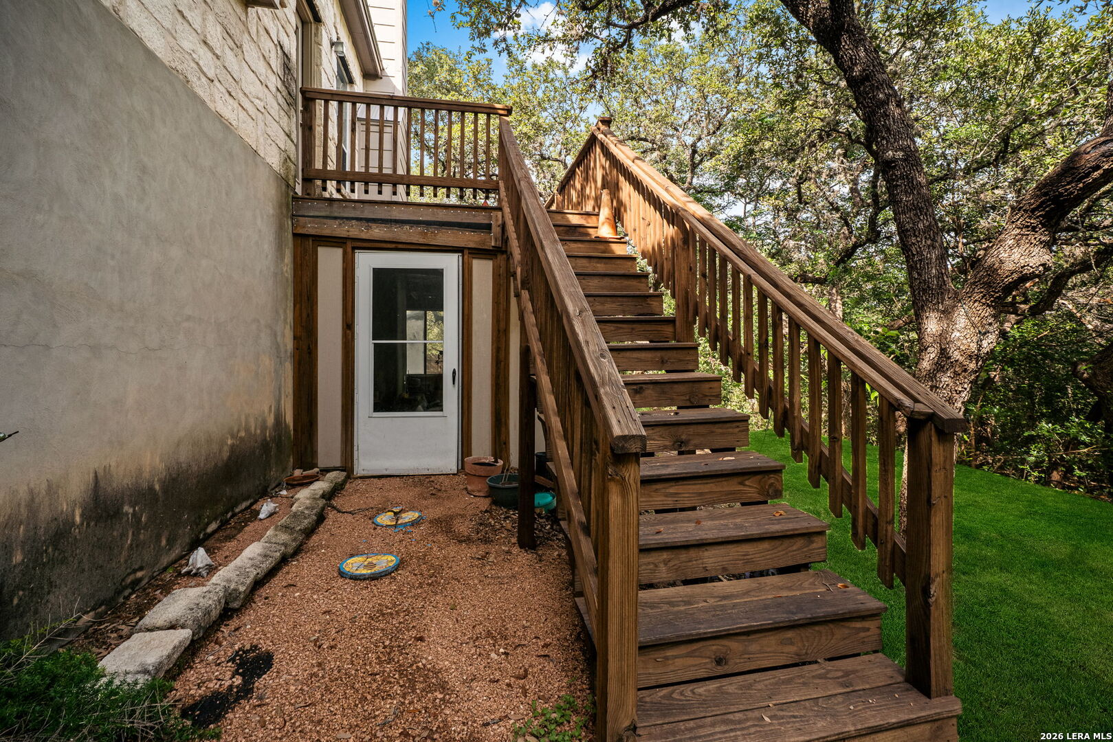 10006 Terrace Park San Antonio TX 78250