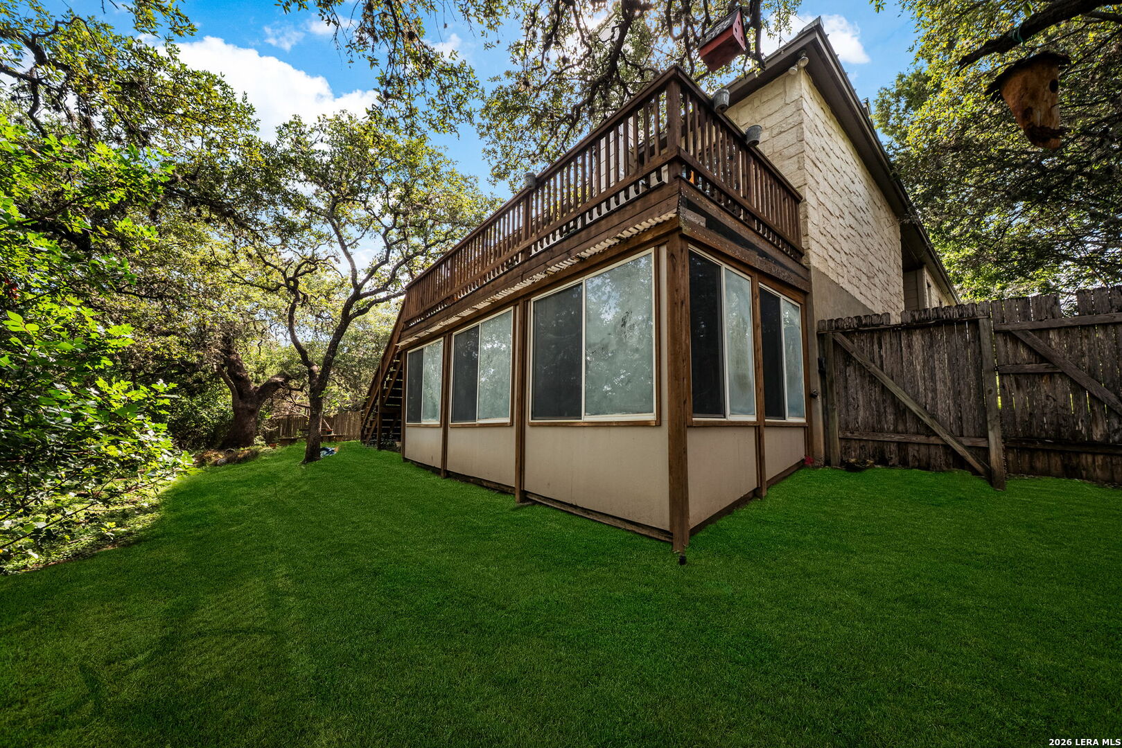 10006 Terrace Park San Antonio TX 78250