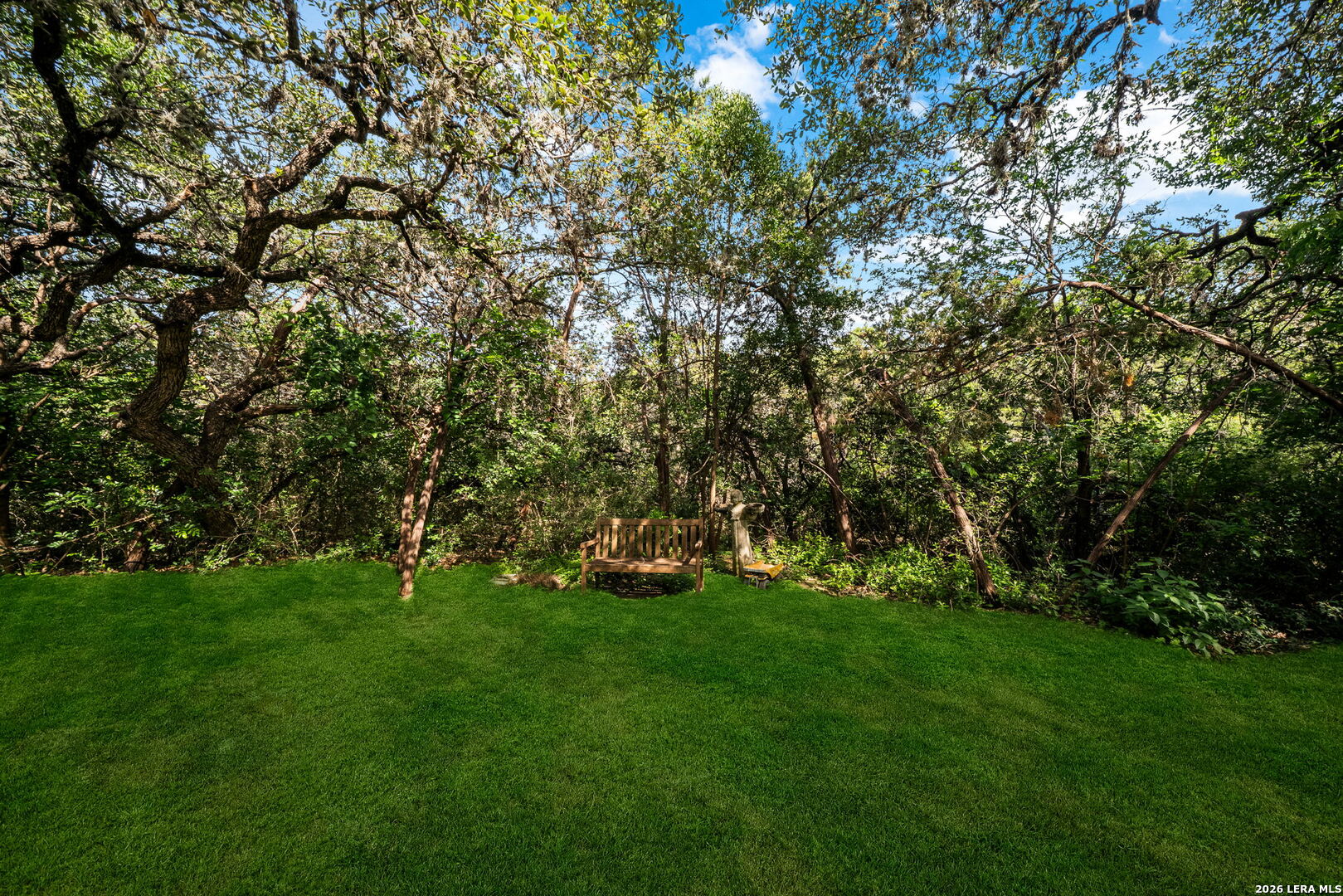 10006 Terrace Park San Antonio TX 78250