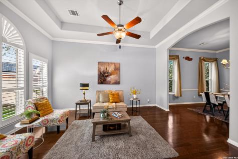 10006 Terrace Park San Antonio TX 78250
