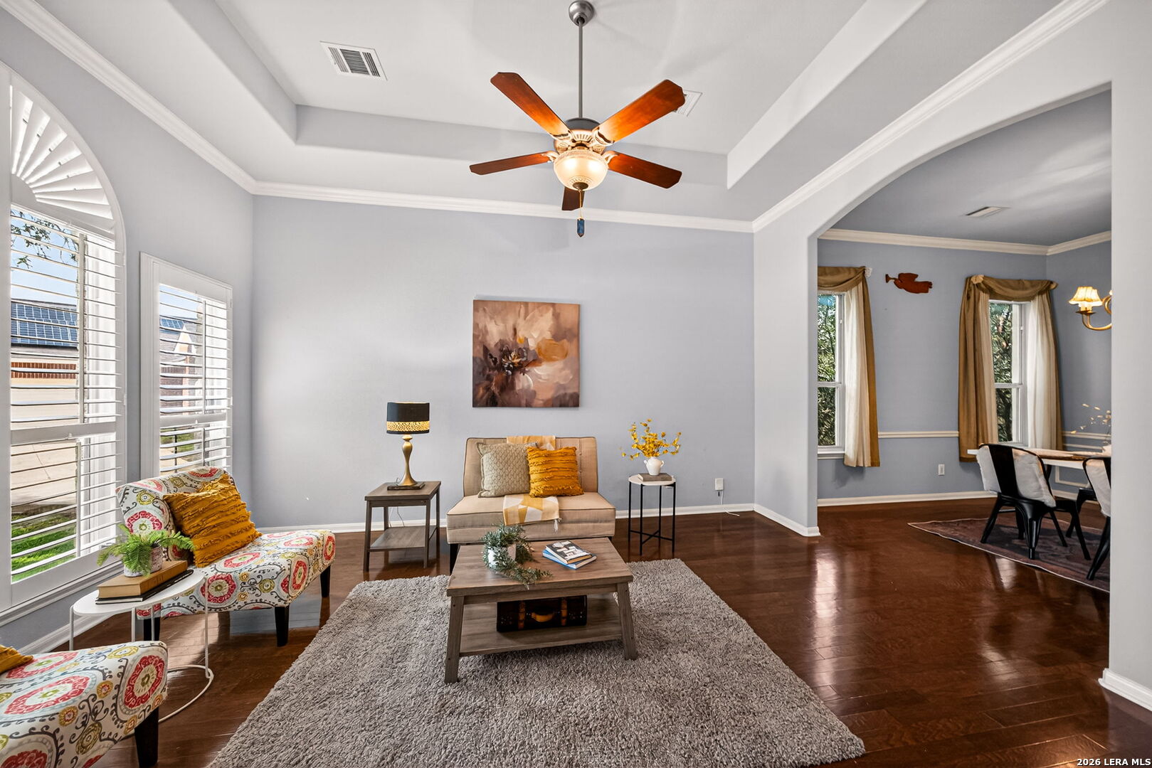 10006 Terrace Park San Antonio TX 78250