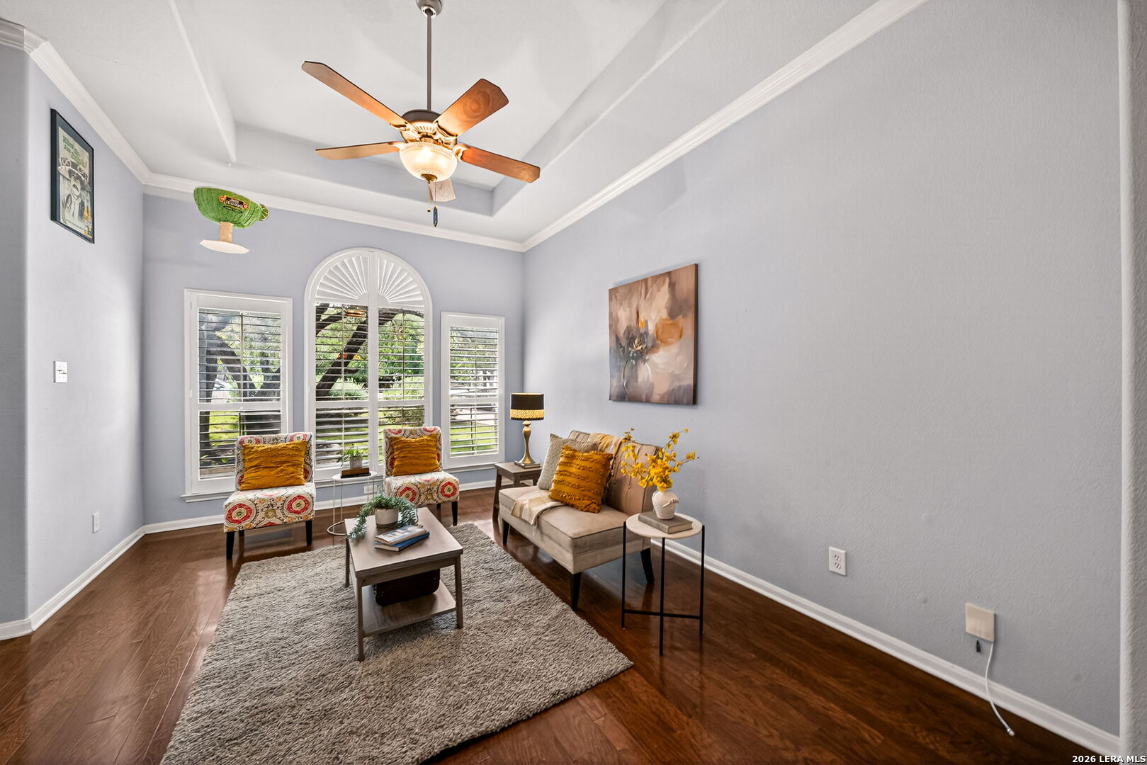 10006 Terrace Park San Antonio TX 78250