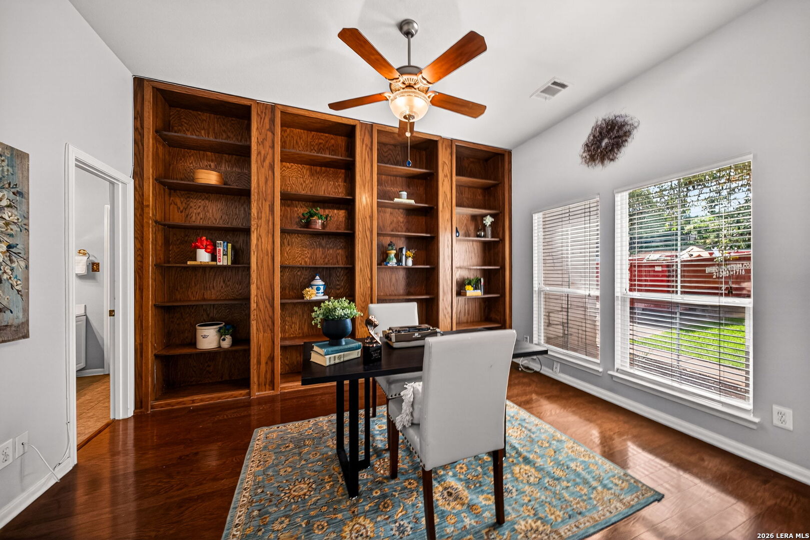 10006 Terrace Park San Antonio TX 78250