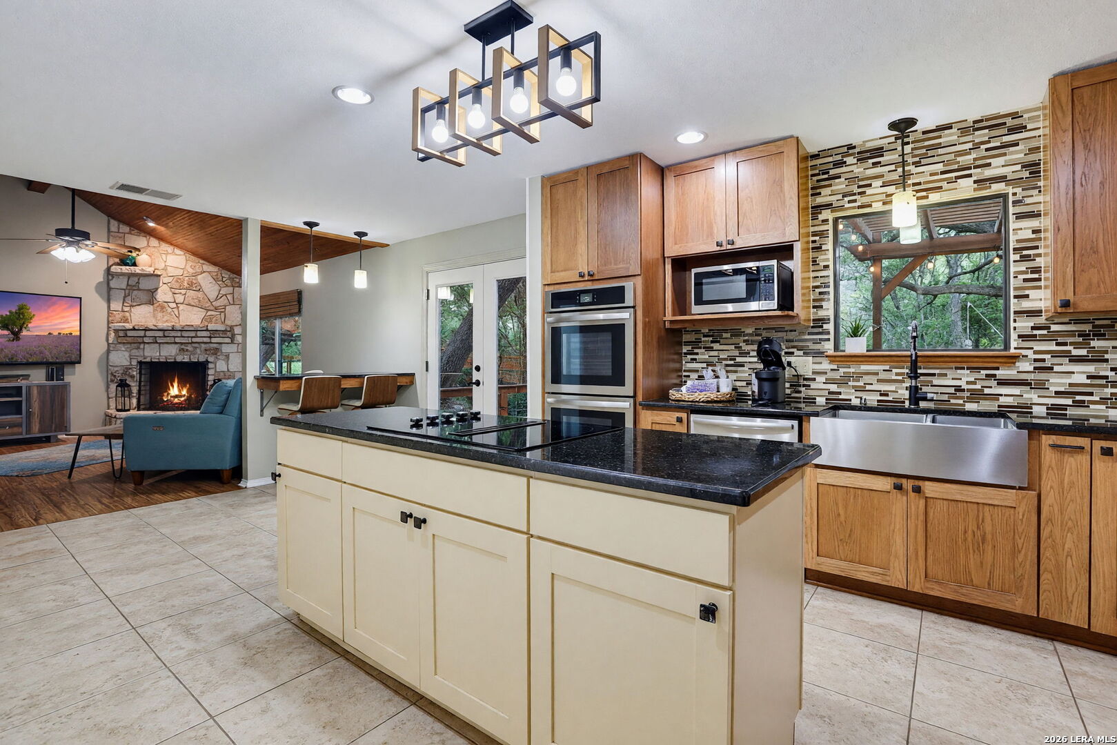15819 Wolf Creek Street San Antonio TX 78232
