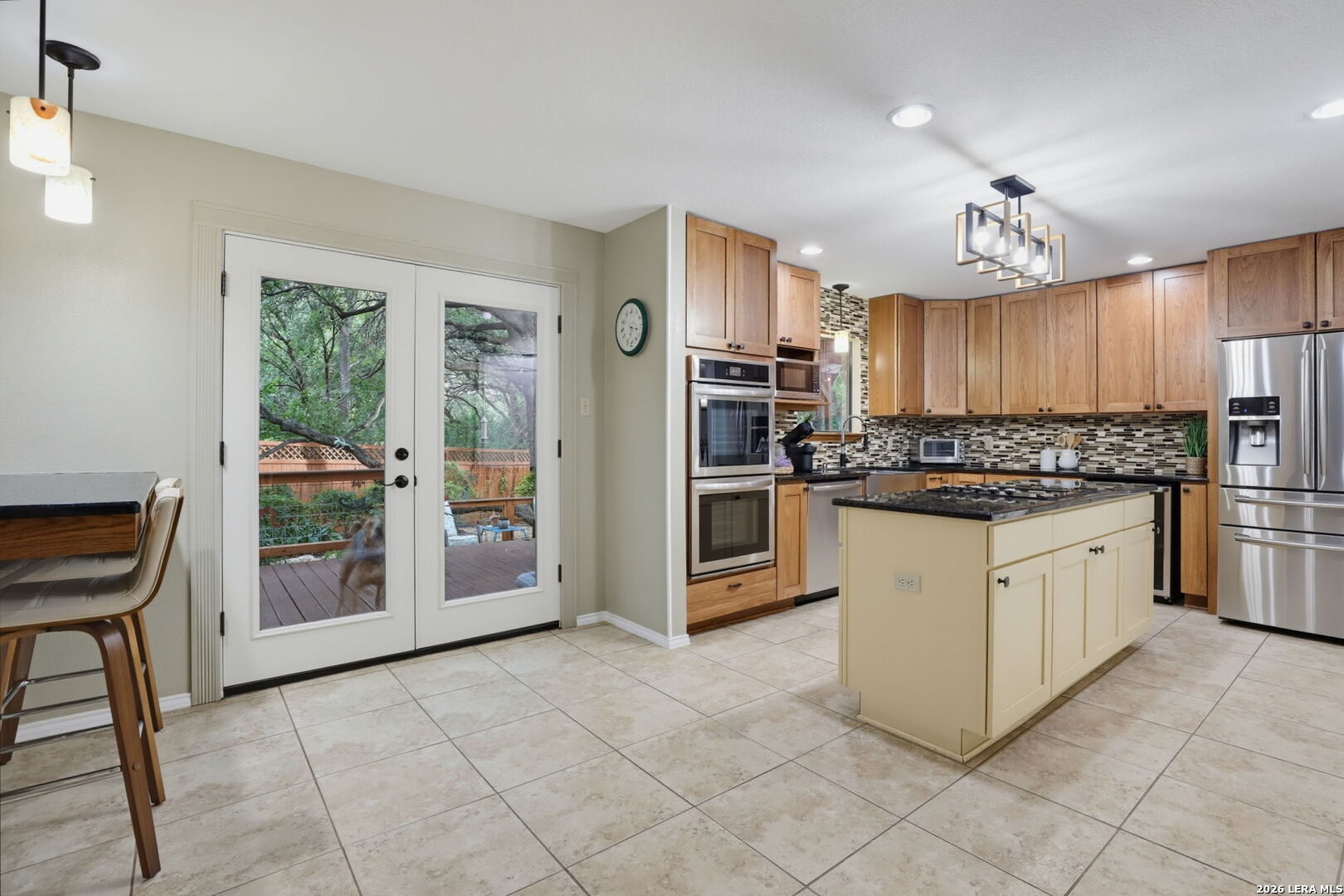 15819 Wolf Creek Street San Antonio TX 78232